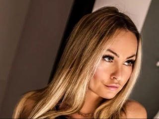 Hailey-B - Sexe cam en vivo - 20476626