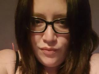 JessicaGold-hot - Sexe cam en vivo - 20476790