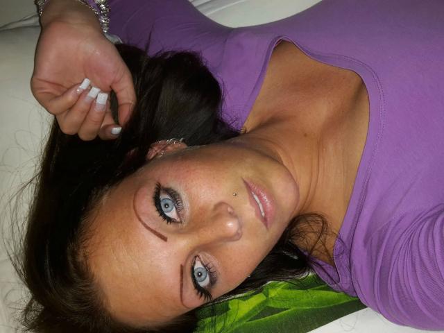 HotNaisha-sex - Sexe cam en vivo - 20477106