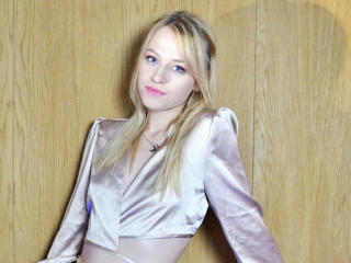 Cindy-Lust - Live sexe cam - 20477446