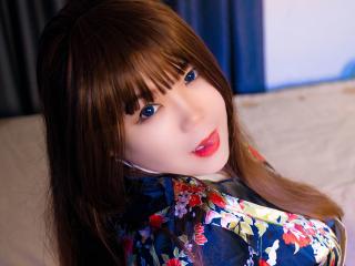 laruina-hot - Live sex cam - 20477654