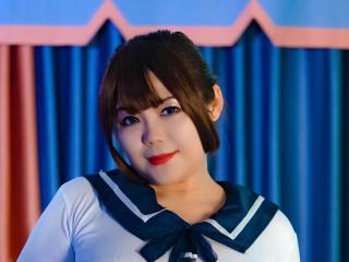 laruina-hot - Sexe cam en vivo - 20477658