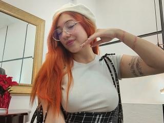 SofiOliveira - Live porn & sex cam - 20477810