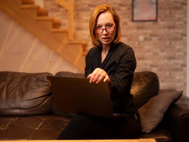 TaraHuman-hot - Live porn &amp; sex cam - 20477882