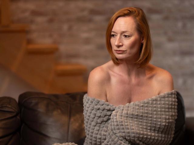 TaraHuman-hot - Live sex cam - 20477886