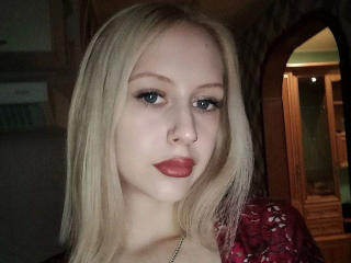 SaraLive-hot - Live sex cam - 20478366