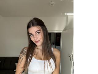 MinaHellmeier-hot - Live sex cam - 20478566