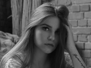 MinaHellmeier-hot - Live sex cam - 20478570