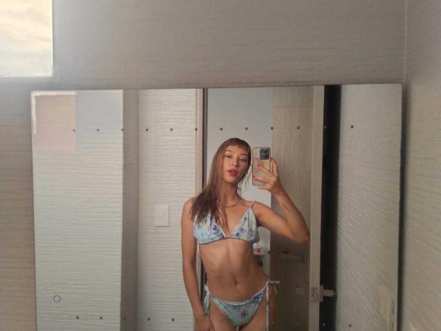 SomberSweetness - Live sex cam - 20478686