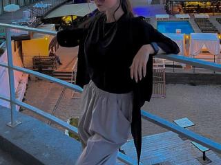 Sentinel - Sexe cam en vivo - 20479402