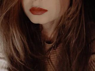 Sentinel - Live sex cam - 20479430
