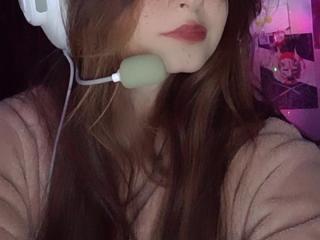 Sentinel - Sexe cam en vivo - 20479438