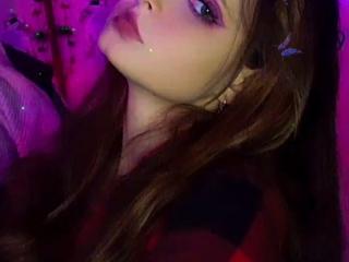 Sentinel - Sexe cam en vivo - 20479442