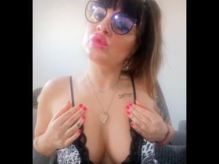 heisskati-hot - Sexe cam en vivo - 20479558