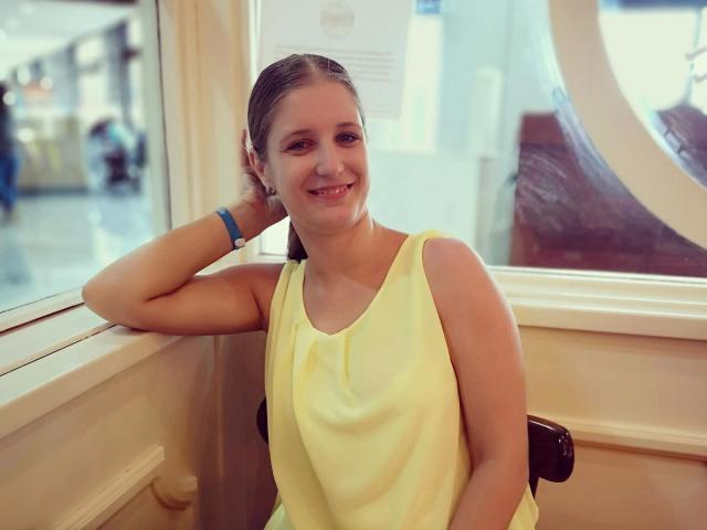 jenniferamton-hot - Live sex cam - 20479714