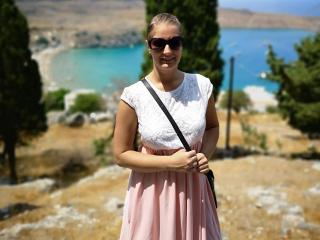 jenniferamton-hot - Sexe cam en vivo - 20479722