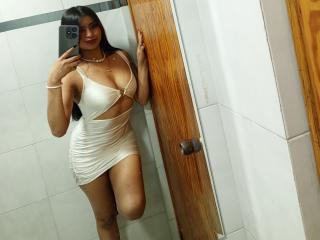 EmmaaRodriguez - Live sexe cam - 20479814
