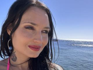Smeralda - Live sex cam - 20479850