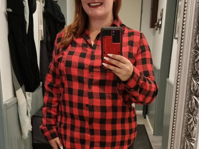 SiegruneValkyra-hot - Sexe cam en vivo - 20479966