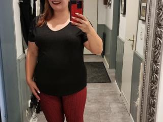 SiegruneValkyra-hot - Live sex cam - 20479986