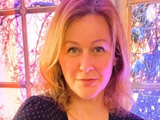 MarleneBloem-hot - Sexe cam en vivo - 20480070
