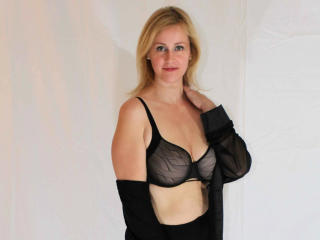 MarleneBloem-hot - Sexe cam en vivo - 20480078