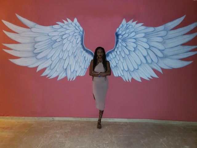 Schoko-Bebe - Live Sex Cam - 20480246