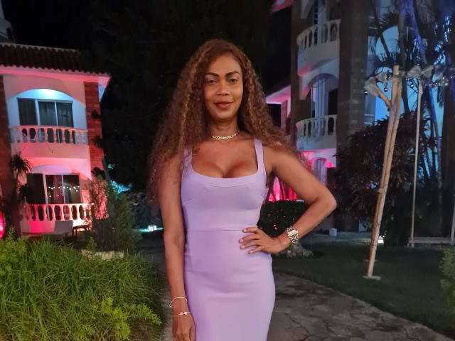 Schoko-Bebe - Live sex cam - 20480262