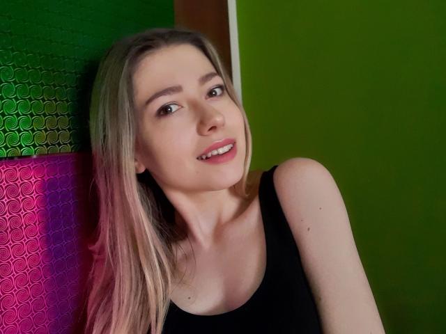 flexyHeidi-hot - Live sex cam - 20480322