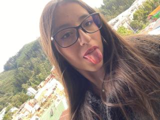 KatiaRobertss - Live sexe cam - 20480638