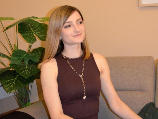 mermaid-ariel - Sexe cam en vivo - 20481438