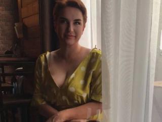 ALLAA-hot - Sexe cam en vivo - 20481458