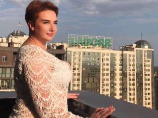 ALLAA-hot - Sexe cam en vivo - 20481462