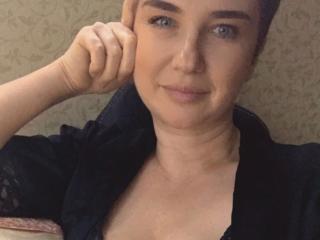 ALLAA-hot - Sexe cam en vivo - 20481466
