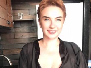 ALLAA-hot - Sexe cam en vivo - 20481470