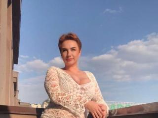 ALLAA-hot - Sexe cam en vivo - 20481486