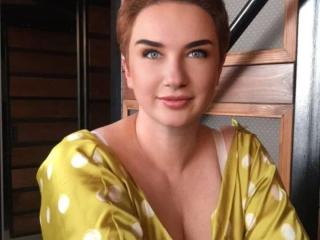ALLAA-hot - Sexe cam en vivo - 20481490