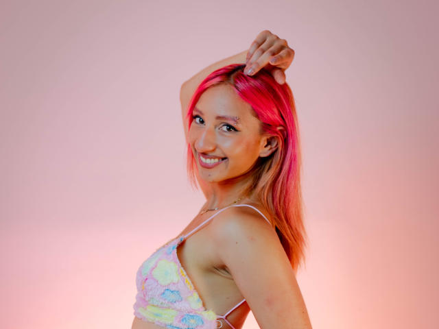 ArtMooon - Live porn &amp; sex cam - 20482522