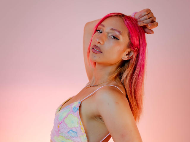 ArtMooon - Live sex cam - 20482538