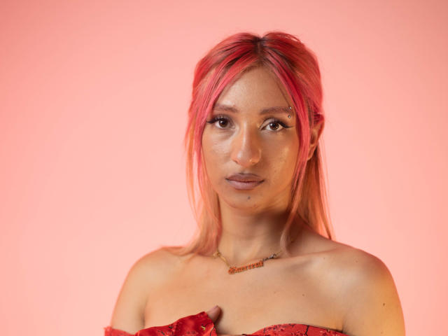 ArtMooon - Live porn &amp; sex cam - 20482582