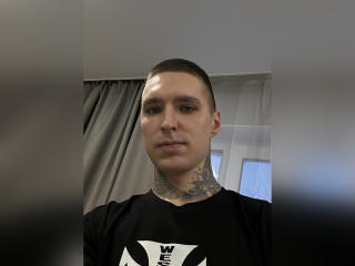 HackerX69 - Sexe cam en vivo - 20482598