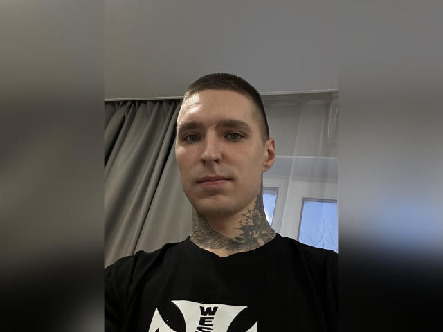 HackerX69 - Live sex cam - 20482598