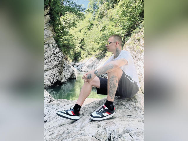 HackerX69 - Sexe cam en vivo - 20482602