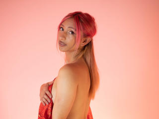 ArtMooon - Sexe cam en vivo - 20482634
