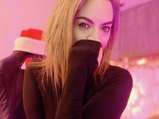 AvaMia - Sexe cam en vivo - 20482646