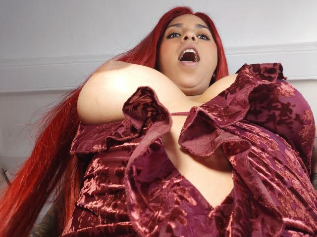 Chili - Live porn &amp; sex cam - 20482738