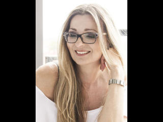 TessSweet-hot - Sexe cam en vivo - 20482758