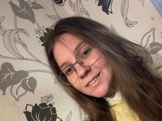Celestai-hot - Live sex cam - 20482878