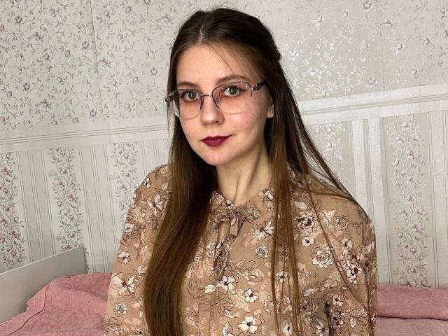 Celestai-hot - Live sex cam - 20482890