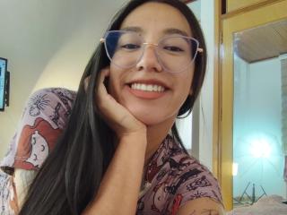 Vivi69Ana - Live porn & sex cam - 20483270